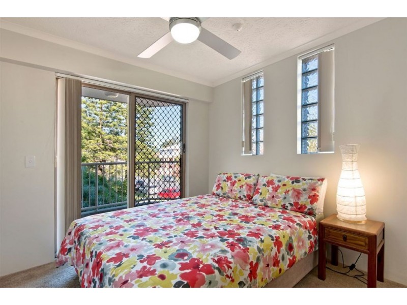 5/25 Brighton Street, Biggera Waters QLD 4216