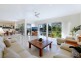 1 Cresta Court, Broadbeach Waters QLD 4218