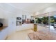 1 Cresta Court, Broadbeach Waters QLD 4218