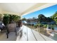 1 Cresta Court, Broadbeach Waters QLD 4218