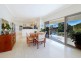 1 Cresta Court, Broadbeach Waters QLD 4218