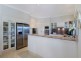 1 Cresta Court, Broadbeach Waters QLD 4218
