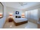 1 Cresta Court, Broadbeach Waters QLD 4218
