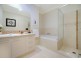 1 Cresta Court, Broadbeach Waters QLD 4218