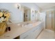 1 Cresta Court, Broadbeach Waters QLD 4218