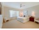 1 Cresta Court, Broadbeach Waters QLD 4218