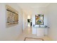 1 Cresta Court, Broadbeach Waters QLD 4218