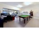 1 Cresta Court, Broadbeach Waters QLD 4218