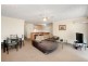 7 Purli Street, Chevron Island QLD 4217