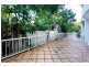 7 Purli Street, Chevron Island QLD 4217
