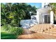 7 Purli Street, Chevron Island QLD 4217