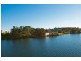 135/25 Lake Orr Drive, Robina QLD 4226