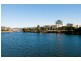 135/25 Lake Orr Drive, Robina QLD 4226
