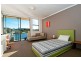 135/25 Lake Orr Drive, Robina QLD 4226
