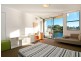 135/25 Lake Orr Drive, Robina QLD 4226