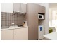 135/25 Lake Orr Drive, Robina QLD 4226