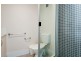 135/25 Lake Orr Drive, Robina QLD 4226