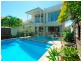 28 Ocean Street, Mermaid Beach QLD 4218