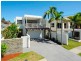 28 Ocean Street, Mermaid Beach QLD 4218