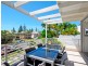 28 Ocean Street, Mermaid Beach QLD 4218