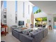 28 Ocean Street, Mermaid Beach QLD 4218