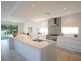 28 Ocean Street, Mermaid Beach QLD 4218