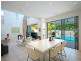 28 Ocean Street, Mermaid Beach QLD 4218