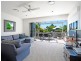 28 Ocean Street, Mermaid Beach QLD 4218