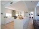 28 Ocean Street, Mermaid Beach QLD 4218