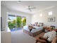 28 Ocean Street, Mermaid Beach QLD 4218