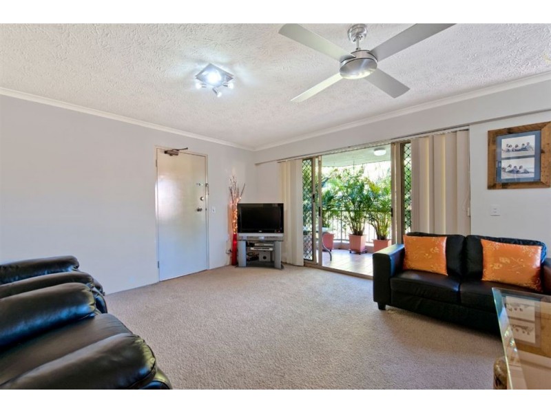 5/25 Brighton Street, Biggera Waters QLD 4216