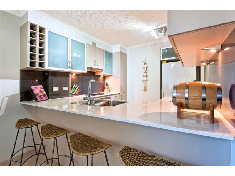 5/25 Brighton Street, Biggera Waters QLD 4216