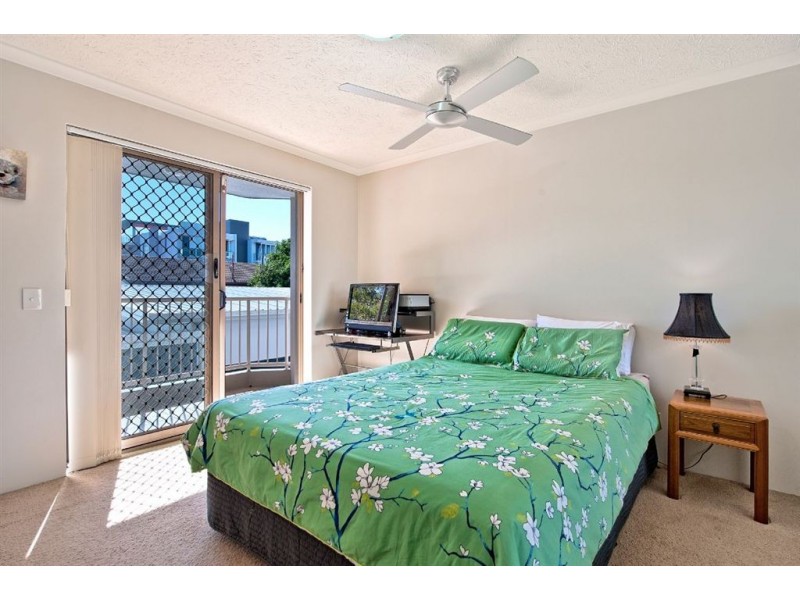 5/25 Brighton Street, Biggera Waters QLD 4216