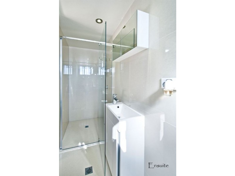 5/25 Brighton Street, Biggera Waters QLD 4216