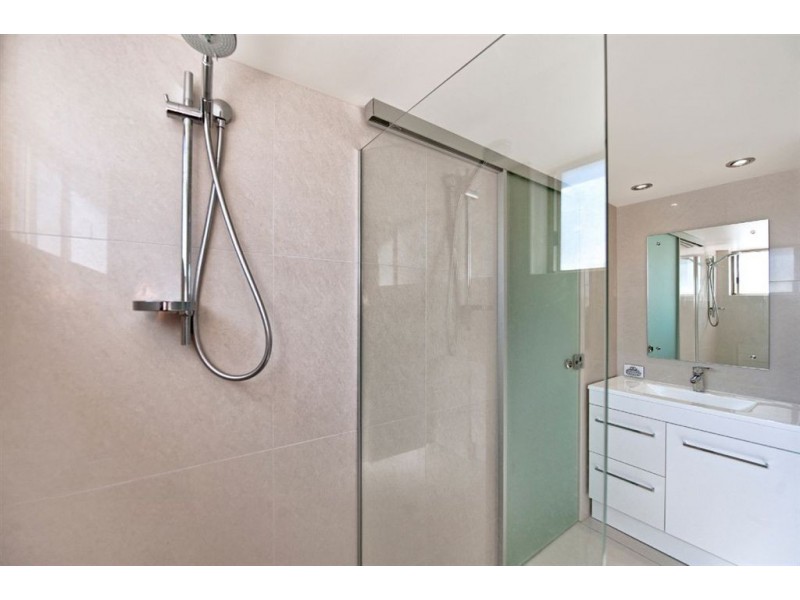 5/25 Brighton Street, Biggera Waters QLD 4216