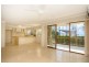 1/15 Mermaid Ave, Mermaid Beach QLD 4218