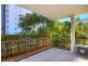 1/15 Mermaid Ave, Mermaid Beach QLD 4218