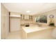 1/15 Mermaid Ave, Mermaid Beach QLD 4218