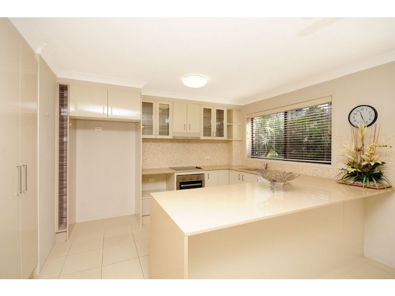 1/15 Mermaid Ave, Mermaid Beach QLD 4218