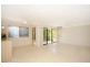 1/15 Mermaid Ave, Mermaid Beach QLD 4218
