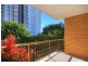 1/15 Mermaid Ave, Mermaid Beach QLD 4218