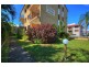1/15 Mermaid Ave, Mermaid Beach QLD 4218
