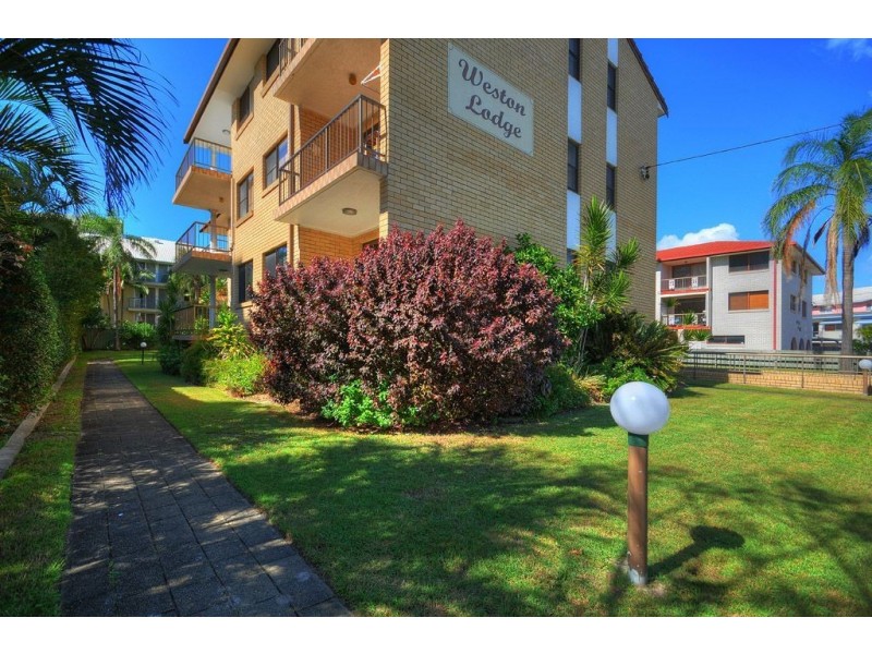 1/15 Mermaid Ave, Mermaid Beach QLD 4218