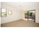1/15 Mermaid Ave, Mermaid Beach QLD 4218