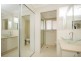 1/15 Mermaid Ave, Mermaid Beach QLD 4218