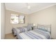 1/15 Mermaid Ave, Mermaid Beach QLD 4218