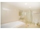 1/15 Mermaid Ave, Mermaid Beach QLD 4218