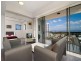 1301/2865 Gold Coast Highway, Surfers Paradise QLD 4217