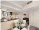 1301/2865 Gold Coast Highway, Surfers Paradise QLD 4217