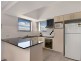 1301/2865 Gold Coast Highway, Surfers Paradise QLD 4217